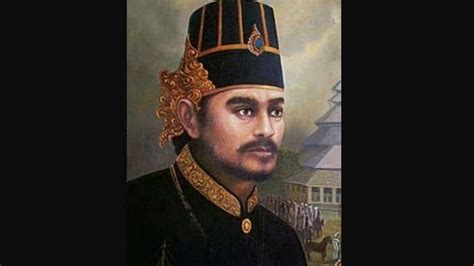 pendiri kerajaan banten adalah  Kesultanan Banten sendiri mengalami masa kejayaan pada masa pemerintahan Sultan Ageng Tirtayasa